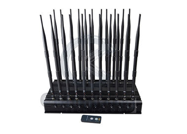 1 22のすべては5GLTE携帯電話の周波数変換器2G 3G 4G 5GLTE WiFi2.4G GPSを運びます