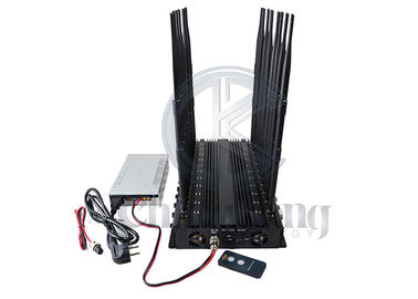 1 22のすべては5GLTE携帯電話の周波数変換器2G 3G 4G 5GLTE WiFi2.4G GPSを運びます
