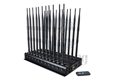 1 22のすべては5GLTE携帯電話の周波数変換器2G 3G 4G 5GLTE WiFi2.4G GPSを運びます